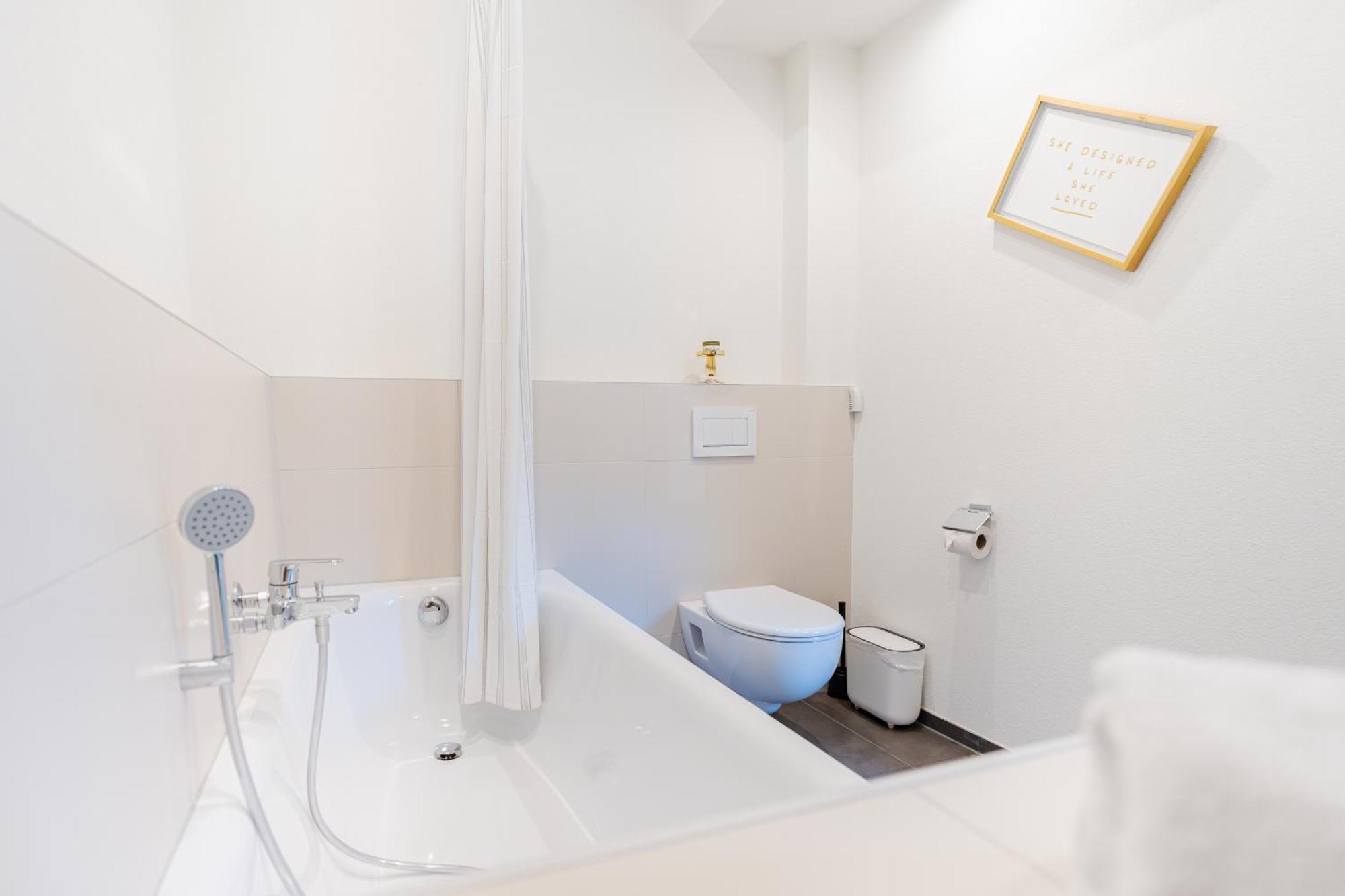 Unique Penthouse With Gallery And Mountain View カンデルシュテッグ エクステリア 写真